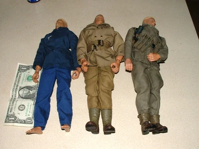 21st Century Toys products for sale | eBay