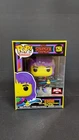 Funko Pop! Television #1250; Stranger Things; Eddie; 2024 Target Con Exclusive