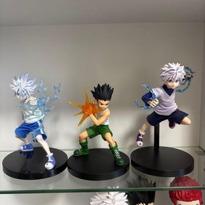 Gon Hunter | eBay