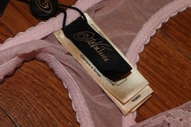 BNWT Dita Von Teese Muse G-String Thong MSRP $50!!