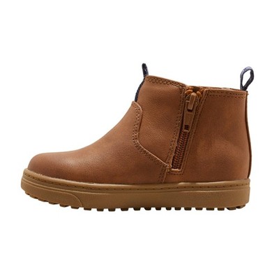 winter boots jcpenney boots clearance