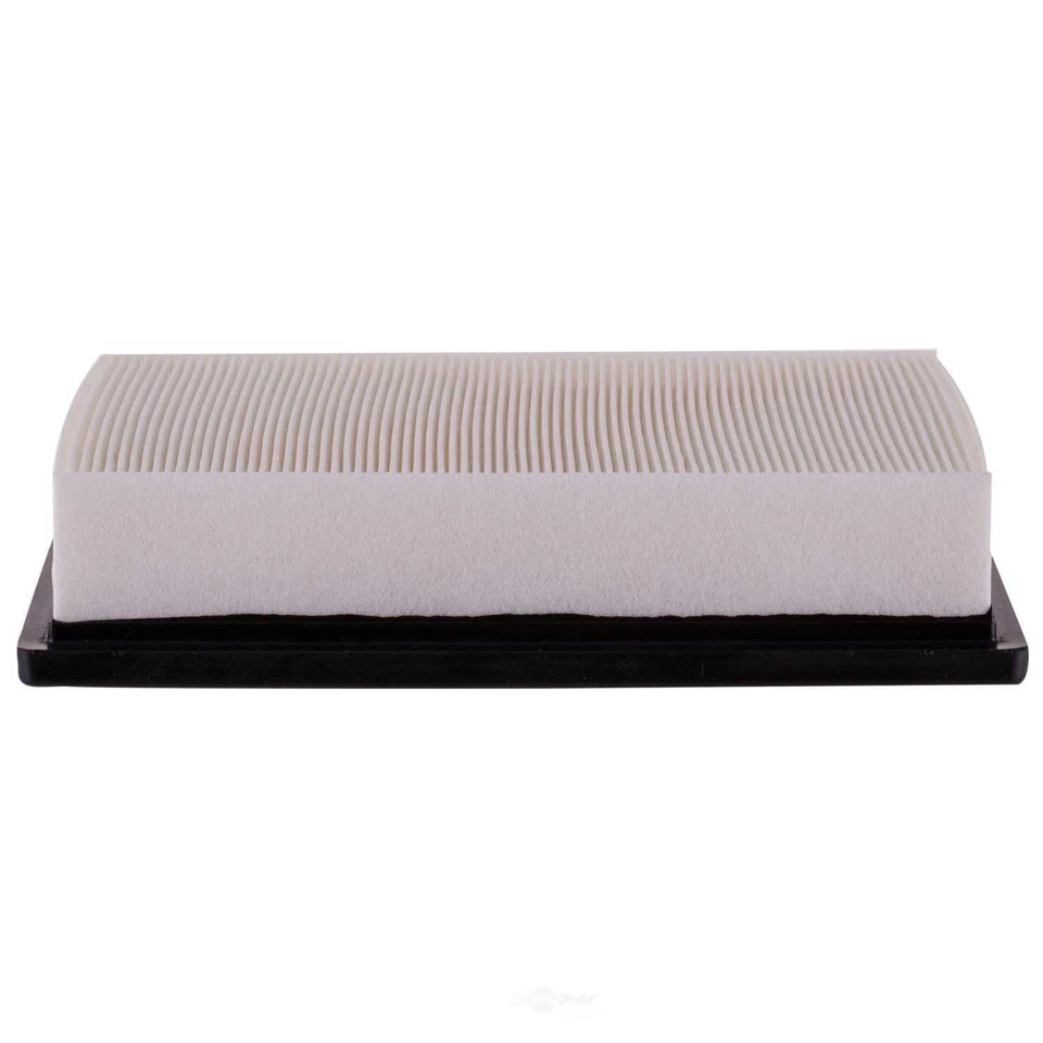 Filtro de aire para Chevrolet Sonic 2012-2019 piezas más filtros por protector premium Foto 3 de 4