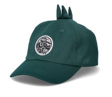 Boys Dino Spikes Hat