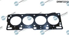 Joint de culasse Kia SPORTAGE