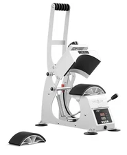 HTVRONT Hat Press Machine SG-RYJ-0578-US (2 Platens and Caps Stretcher)