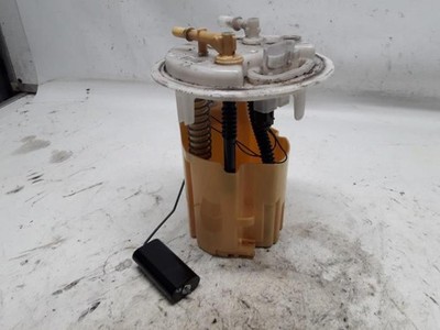 Citroen Jumpy Tankschwimmer 2007 9659634080 0973135990001