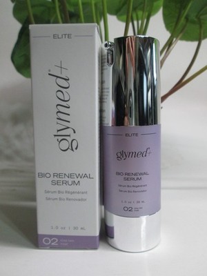 GLYMED barrier repair cream 4.0z/118ml  NEW