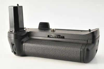 [MINT] Nikon MB-40 Multi Power Battery Pack for Nikon F6 From JAPAN - Image 1 of 4