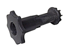 Reserveradschraube Schraube Reserverad Audi A4 B6 B7 8E A6 4F 8E0804899