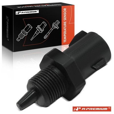 A-Premium Ambient Air Temperature Sensor for Ford Explorer Focus Hyundai Sonata
