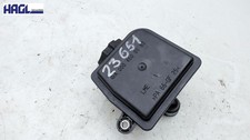 Pompe direction assistée Mercedes 240