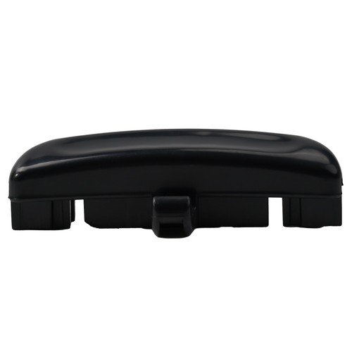 Practical To Use Handle Car 100 LC100 Car Accessories For Land Cruiser - Picture 8 of 12