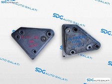 Support moteur Opel ASTRA