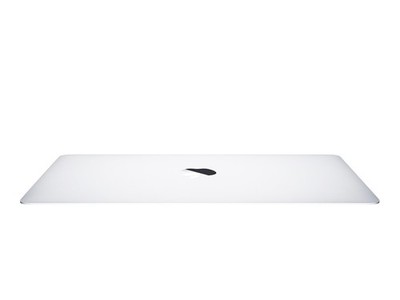 Apple MacBook 12インチ 256GB 8GB Amazon.com: Apple Macbook 12.0-inch 256GB Intel Core M Dual