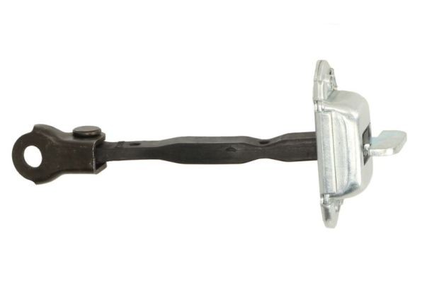 Blic 6004-00-0312P TüRstopp FüR Toyota-image