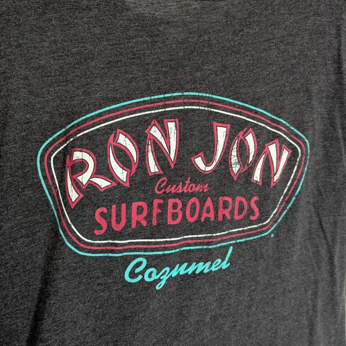 Regular Size Ron Jon Surf Shop Shirts for Men for sale | eBay