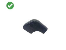 MERCEDES-BENZ SLK R171 Other Seat Parts A1719190160 1.8 Benzin 120kw 34311989
