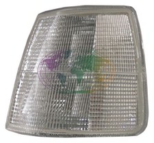 Clignotant Volvo 940
