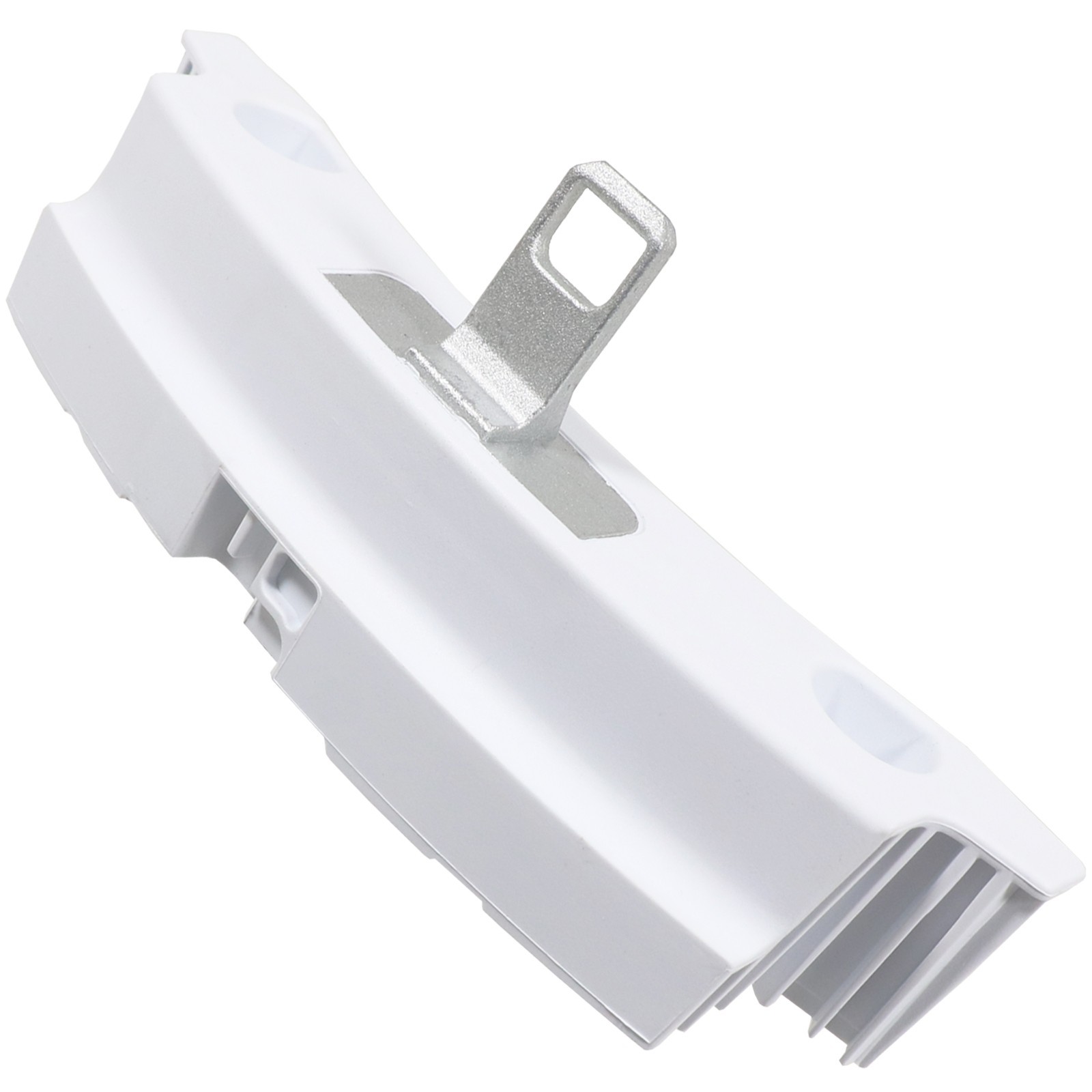 Door Lock For Bosch WTX88EH9GB Tumble Dryer 00624072 / 624072 Hook Latch Catch