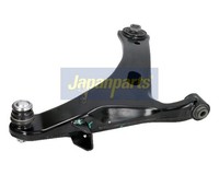 Querlenker Vorderachse Rechts FÜR Subaru - Japanparts BS-707R