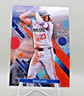 2025 Topps Finest - Common Royce Lewis #74
