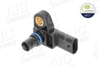 Ladedrucksensor FÜR MERCEDES-BENZ A-KLASSE (W176) - Aic 72022