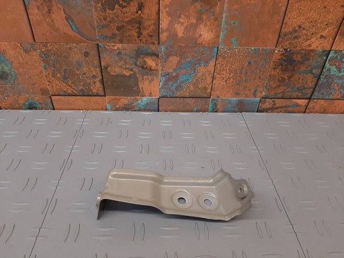 Halterung Befestigung Kotflügel rechts BMW X6 G06 5 km!!!