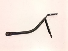 Porsche 911 964 Stoßstangen Halter   Stützrohr 96450547500