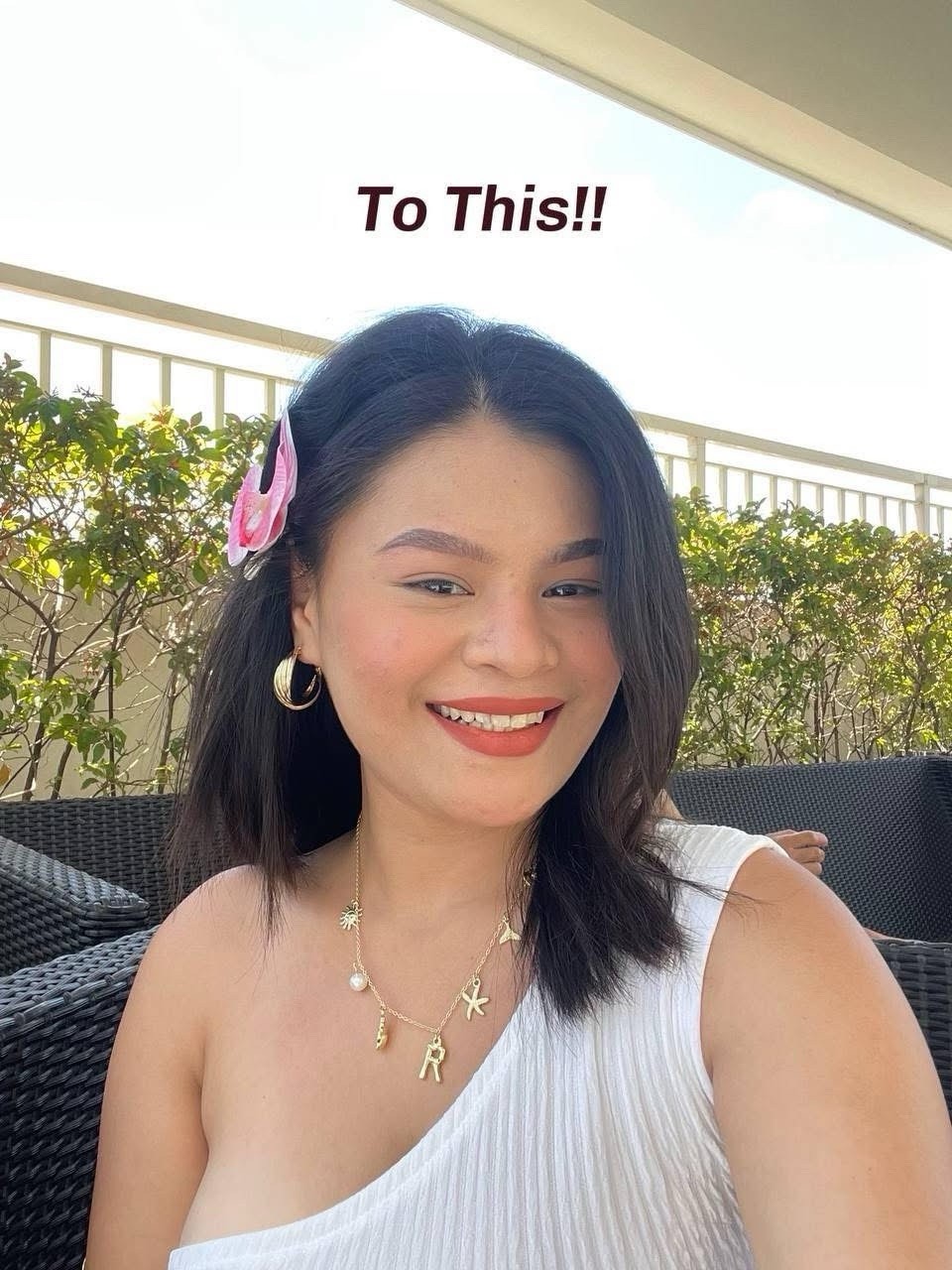 You Glow Babe Beauty White Rejuvenating Set