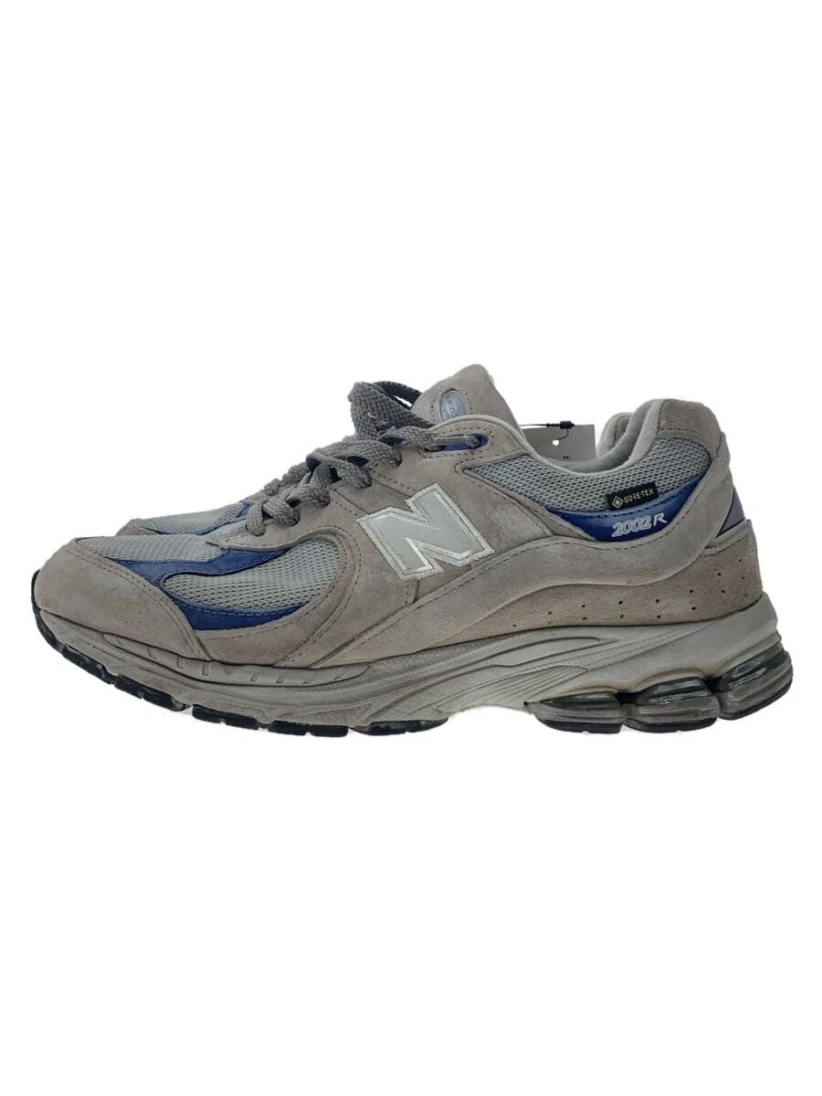 Sneakers basse US10 New Balance M2002Rxb