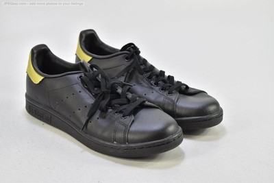 Adidas Stan Smith Damen Sportschuhe Sneaker  EUR 38 2/3 Nr. 25-O 511