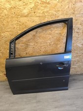 Porte avant et accessoires Volkswagen TOURAN