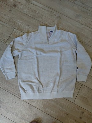 Herren Troyer Pulli * ESPRIT * Gr. XXL * 2XL * Strick