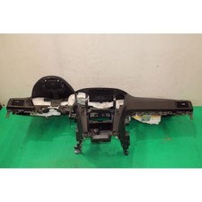 ARMATURENBRETT SUBARU OUTBACK (09-15) 2.0 TD (110KW) 4WD SW 5P/D/1998CC 2009 ARMATURENBRETT SUBARU OUTBACK (09-15) 2.0 TD (110KW) 4WD SW 5P/D/1998CC 2009