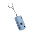 Silicone Cover for Kodak Charmera - Engineered Fit Shock Resistant Performance