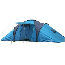 SIERRA 6 MAN TENT BRAND NEW