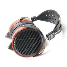 [Headphone]AUDEZE LCD-2 OPEN-BACK HP from Jap...