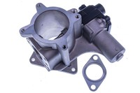Denckermann AGR Ventil E400123 FüR VW Transporter T5 7JD 7JE 7JL 7JY 7JZ Crafter