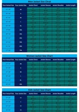 Cutsom Embroidery patch