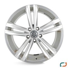 Jantes Volkswagen TIGUAN
