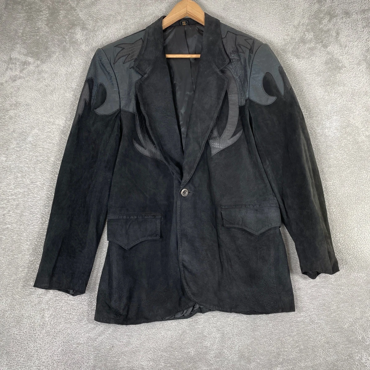 Pioneer Wear Men's Coats, Jackets & Vests for Sale - Shop New Pioneer Wear Men's Coats, Jackets & Vests for Sale - Shop New