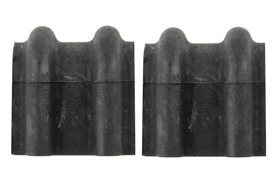 Fits NTY ZGS-KA-335 REAR STABILIZER BUSHING 2PCS ⭐UK Stock⭐ - Image 3