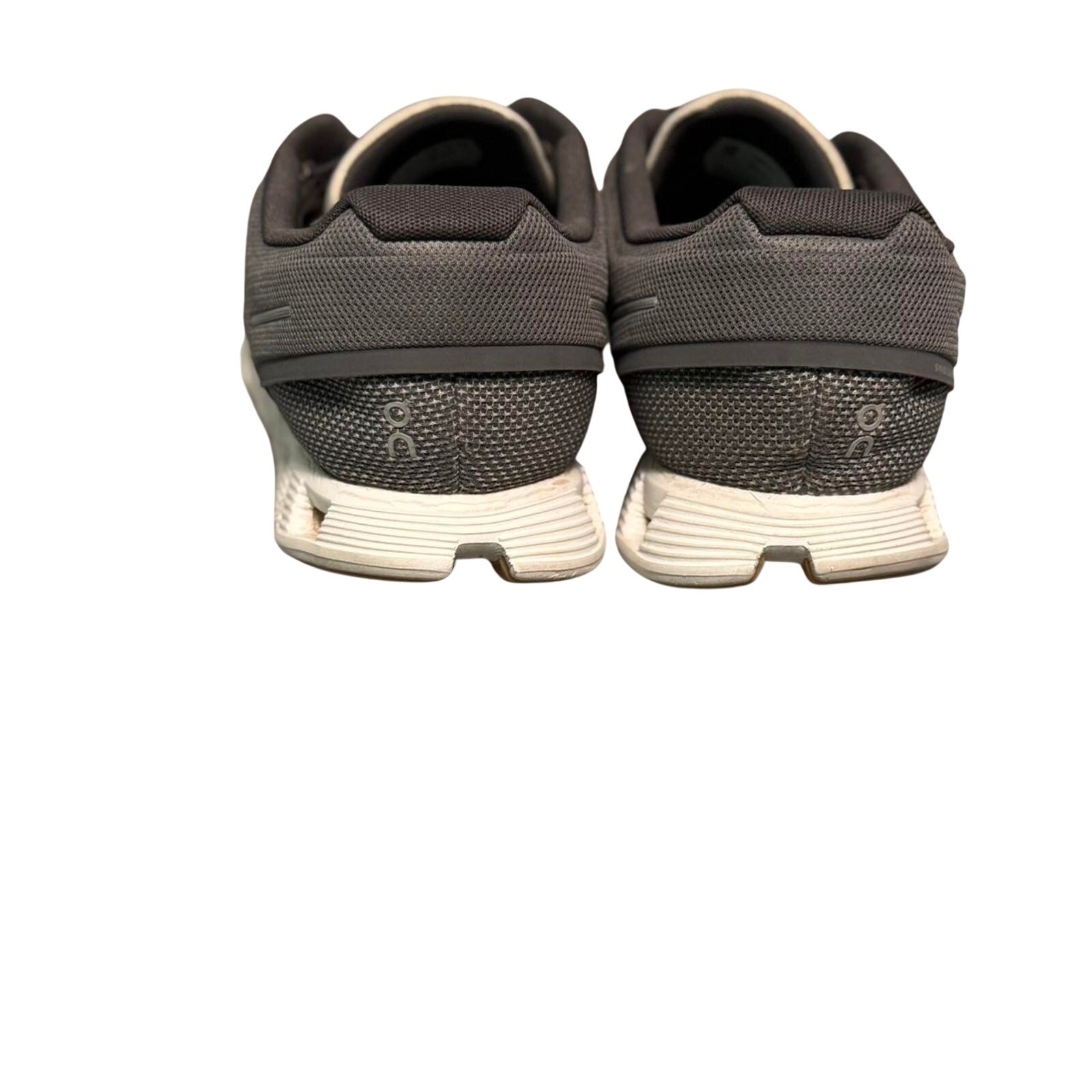 On Cloud 5 - image 4