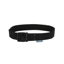 Estwing Sling Belt with Quick-Release Buckle 42640