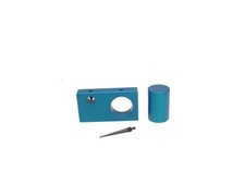 Competition Cams 4903 Indicator Bracket Rimac Spring Tester Competition Cams 4903 Indicator Bracket Rimac Spring Tester