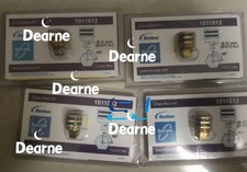 Brand new Nordson 1011012 Hot Melt Machine Nozzle 1011012