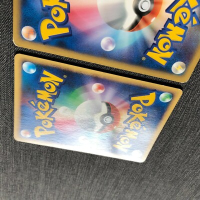 世界22枚 PSA10 ブルー 旧裏 snubbull 2000 209 40 世界22枚 PSA10 ブルー 旧裏 snubbull 2000 209 40