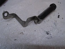 1983 SEA KING 7.5HP CHOKE KNOB LINK ROD F525925 F521547 CHRYSLER OUTBOARD MOTOR