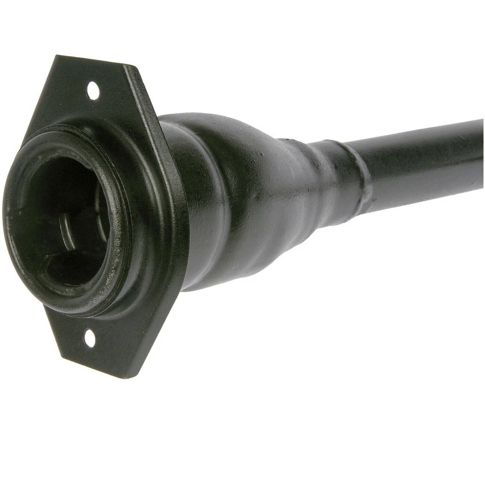 NUEVO 33,5" de longitud de cuello de llenado de tanque para Pontiac Sunfire 1999-2005 Foto 3 de 4