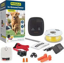 PetSafe - PIG00-13661 - In-Ground Fence